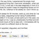Image for article titled 'Coated in Vomit': Grim Yelp Reviews of Very Long Bus Rides